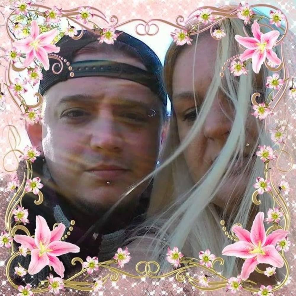 Meet your Posher, Jake